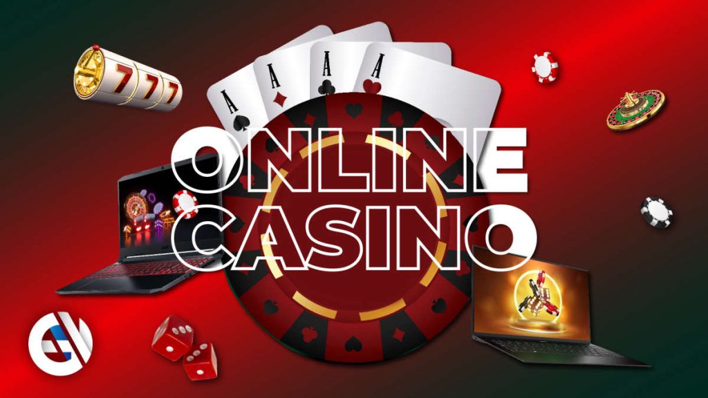 Discover the Best UK Online Live Casino Experience 5 Discover the Best UK Online Live Casino Experience 5