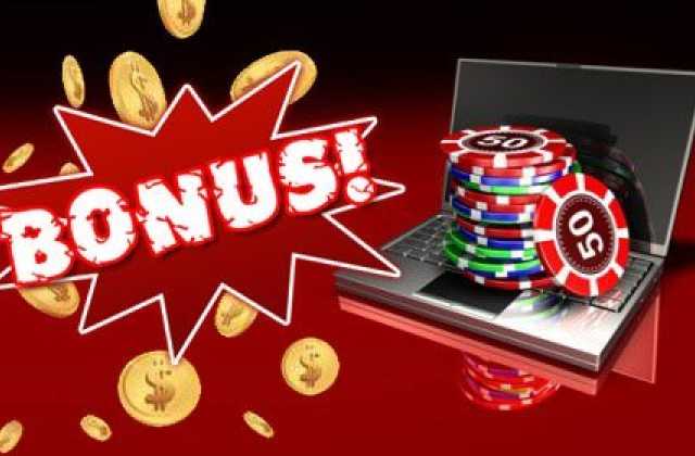 Discover the Excitement of Online Casino 7Gold 19 Discover the Excitement of Online Casino 7Gold 19
