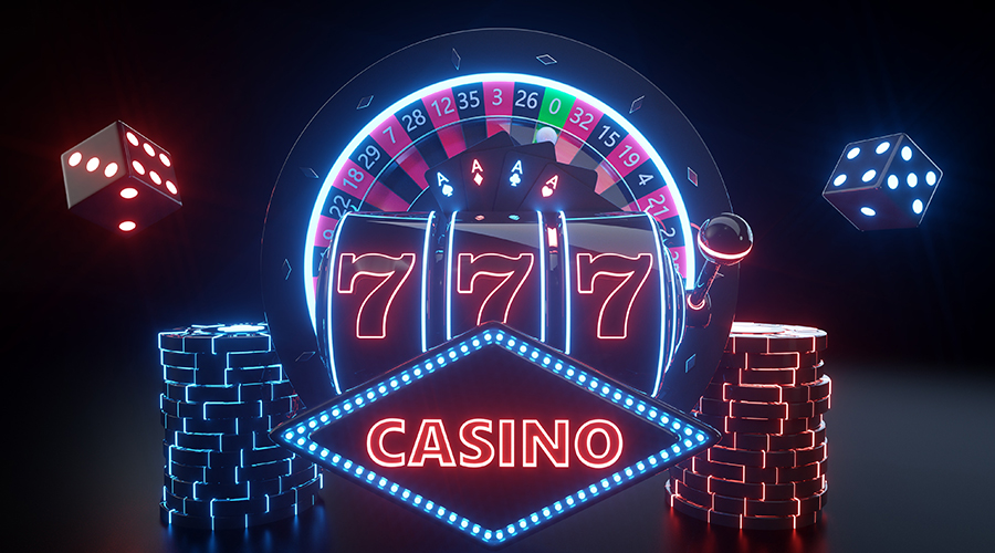 Discover the Exciting World of BullSpins Casino Your Ultimate Gaming Destination Discover the Exciting World of BullSpins Casino Your Ultimate Gaming Destination