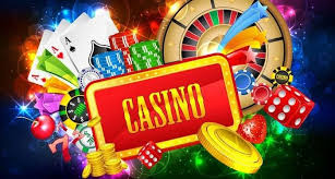 Discover the Thrill of Online Gambling at Casino NineWin UK