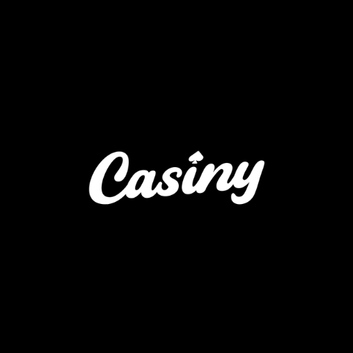Discover the Thrills Casiny Casino Awaits You Discover the Thrills Casiny Casino Awaits You