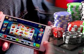 Experience the Thrills of Memo Casino UK