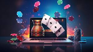Experience the Thrills of Memo Casino UK