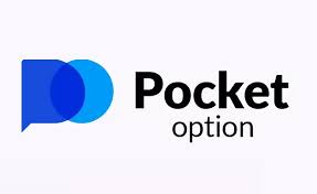 Forex Trading at Pocket Option A Comprehensive Guide