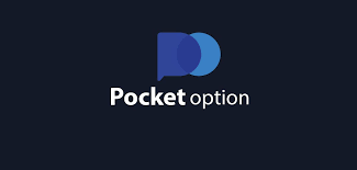 Forex Trading at Pocket Option A Comprehensive Guide