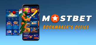 Get Lucky with Mostbet Casino’s – Your Ultimate Guide