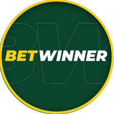 Guide complet et sécurisé du code promo Betwinner pour maximiser vos gains
