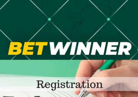 Guide complet et sécurisé du code promo Betwinner pour maximiser vos gains