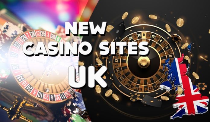 highest paying online casino uk Find the best RTP, games and tips for more rewarding play highest paying online casino uk Find the best RTP, games and tips for more rewarding play