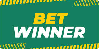 How to Effectively Apply Betwinner Code for Maximum Bonuses How to Effectively Apply Betwinner Code for Maximum Bonuses