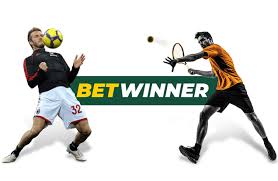 How to Effectively Apply Betwinner Code for Maximum Bonuses How to Effectively Apply Betwinner Code for Maximum Bonuses