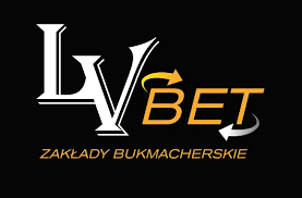 Kompletny przewodnik lvbet bonus powitalny — jak skorzystać i co warto wiedzieć Kompletny przewodnik lvbet bonus powitalny — jak skorzystać i co warto wiedzieć
