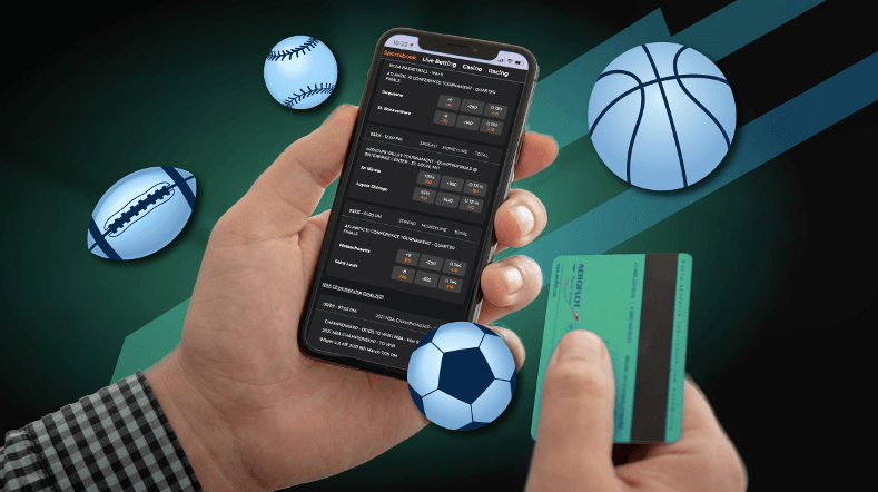 Introduction to Online Casinos in the Digital Age 0