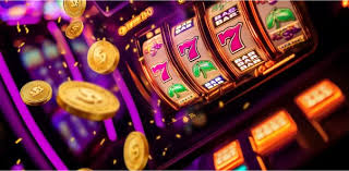 Как осуществить wowbet вывод инструкция и советы Как осуществить wowbet вывод инструкция и советы