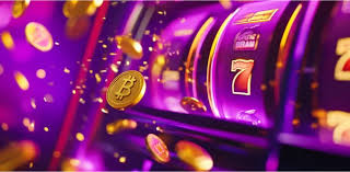 Как осуществить wowbet вывод инструкция и советы Как осуществить wowbet вывод инструкция и советы