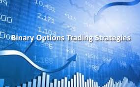 Master the Market Discover the Best Binary Options Strategy