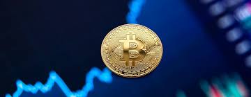 Mastering the Market with a Paper Trading App Crypto