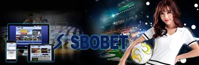 Mengetahui Lebih Dalam tentang Sbobet Agen Indonesia Mengetahui Lebih Dalam tentang Sbobet Agen Indonesia