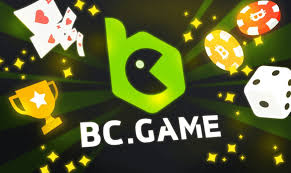 Menjelajahi Dunia BC Game Indonesia Permainan dan Peluang Menjelajahi Dunia BC Game Indonesia Permainan dan Peluang
