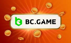 Menjelajahi Dunia BC Game Indonesia Permainan dan Peluang Menjelajahi Dunia BC Game Indonesia Permainan dan Peluang