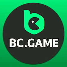 Menjelajahi Dunia BC Game Indonesia Permainan dan Peluang Menjelajahi Dunia BC Game Indonesia Permainan dan Peluang