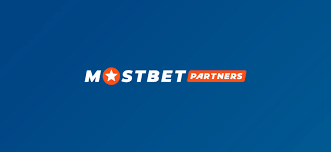 Mostbet Casino A World of Excitement and Opportunities