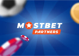 Mostbet Casino Every Bet is Exciting Mostbet Casino Every Bet is Exciting