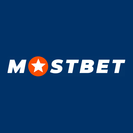 Mostbet Casino Every Bet is Exciting Mostbet Casino Every Bet is Exciting