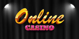Nejlepší casino online pro vaše nezapomenutelné zážitky Nejlepší casino online pro vaše nezapomenutelné zážitky
