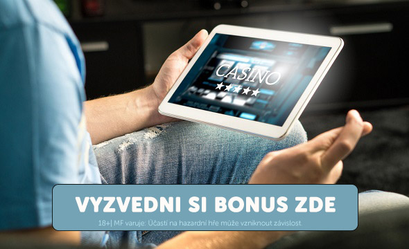 Nejlepší pohled na zahraniční online casina Nejlepší pohled na zahraniční online casina