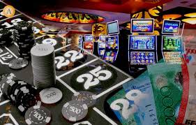Play with BNB or ETH - The Ultimate Guide to Cryptocurrency Gaming Play with BNB or ETH - The Ultimate Guide to Cryptocurrency Gaming