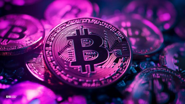 Play with BNB or ETH - The Ultimate Guide to Cryptocurrency Gaming Play with BNB or ETH - The Ultimate Guide to Cryptocurrency Gaming