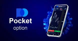 Pocket Option Minimum Deposit Unlocking Your Trading Journey