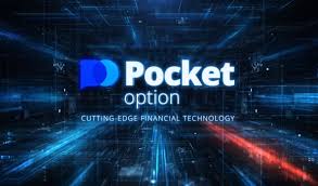Pocket Option Signal Bot Telegram The Game Changer in Trading