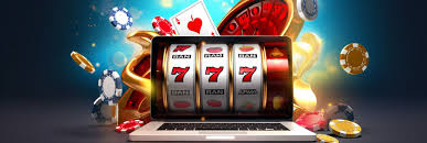 Slot78 Casino - Twoje Miejsce na Wyjątkowe Doświadczenia Hazardowe