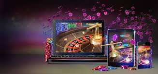 Slovenské casino pro Čechy Objevte nové možnosti hazardu Slovenské casino pro Čechy Objevte nové možnosti hazardu