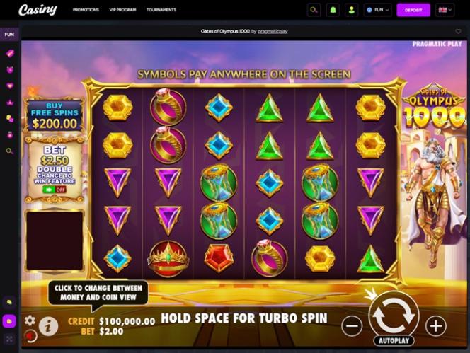 The Magnificence of Le King AU A Journey into Royal Gaming