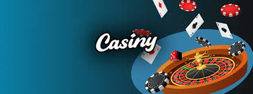 The Magnificence of Le King AU A Journey into Royal Gaming