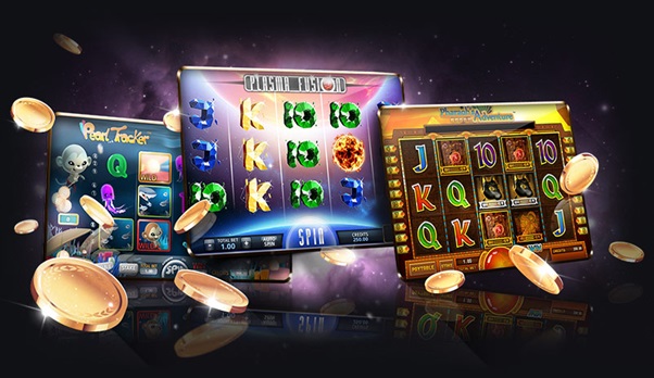 The Ultimate Guide to Online Gaming Unraveling Vegastars The Ultimate Guide to Online Gaming Unraveling Vegastars