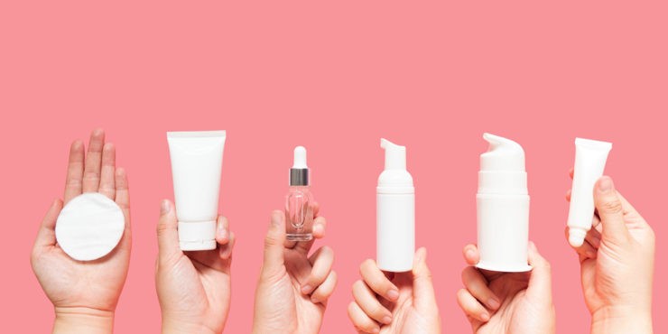 The Ultimate Guide to Sunscreens SPF Protection and Care for Your Skin The Ultimate Guide to Sunscreens SPF Protection and Care for Your Skin
