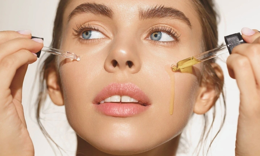 The Ultimate Guide to Sunscreens SPF Protection and Care for Your Skin The Ultimate Guide to Sunscreens SPF Protection and Care for Your Skin