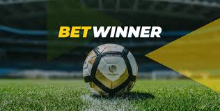 Tout savoir sur Betwinner  Guide complet pour les parieurs