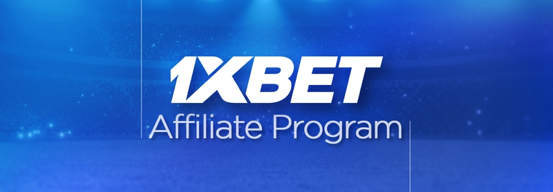 Ultimate Guide to 1xbet download Pakistan app