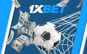 Ultimate Guide to 1xbet download Pakistan app