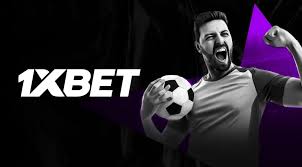 Ultimate Guide to 1xbet download Pakistan app
