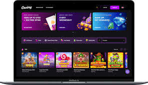 Understanding Casiny Login Your Gateway to Online Gaming Understanding Casiny Login Your Gateway to Online Gaming