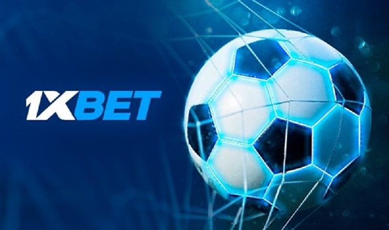 Understanding the 1xbet login page Your Gateway to Online Betting