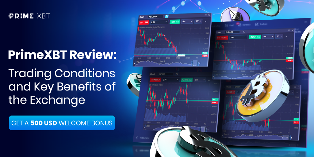 Unlocking the Potential of PrimeXBT Trading A Comprehensive Guide Unlocking the Potential of PrimeXBT Trading A Comprehensive Guide