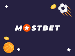 Why Mostbet Casino Is the Best Choice for Gamblers 8
