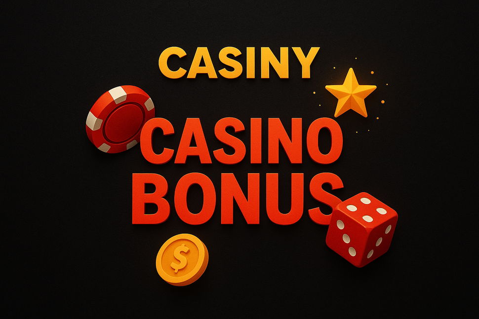 Win Spirit Casino No Deposit Discover Exciting Offers and Games Win Spirit Casino No Deposit Discover Exciting Offers and Games